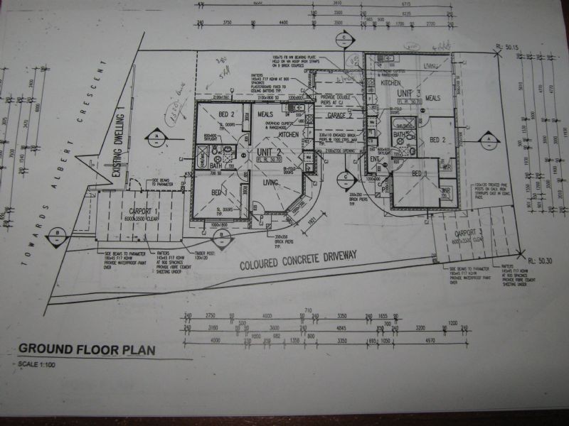 2/10 Albert Crescent, St Albans VIC 3021