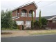 163 Opie Road, St Albans VIC 3021