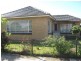 2 McIvor Road, St Albans VIC 3021