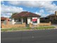 227 Main Road West, St Albans VIC 3021