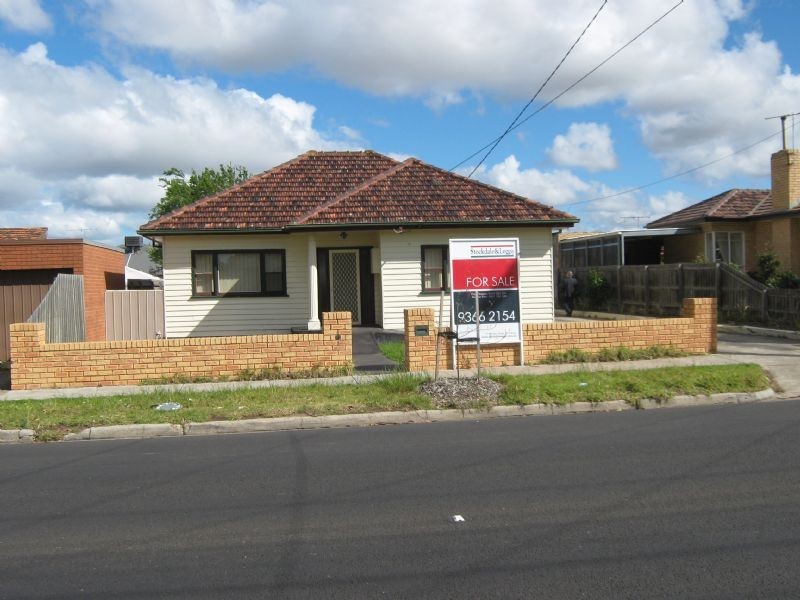 227 Main Road West, St Albans VIC 3021