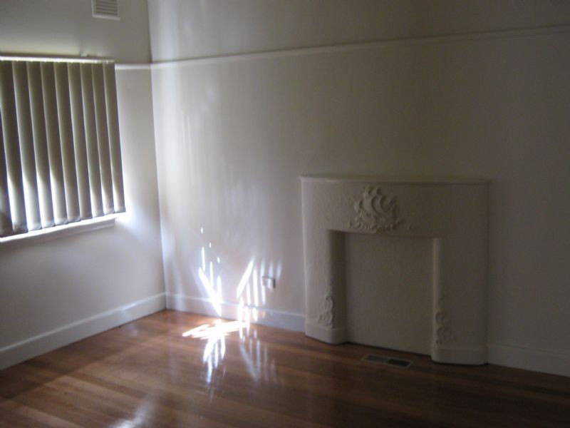 227 Main Road West, St Albans VIC 3021