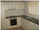 227 Main Road West, St Albans VIC 3021
