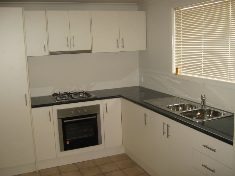 227 Main Road West, St Albans VIC 3021