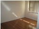227 Main Road West, St Albans VIC 3021