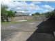 227 Main Road West, St Albans VIC 3021