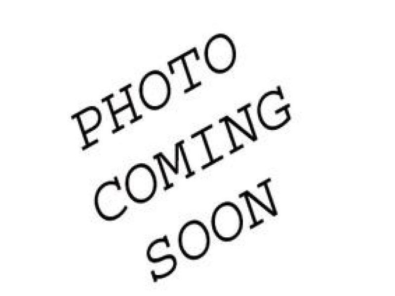 4 COX STREET, St Albans VIC 3021