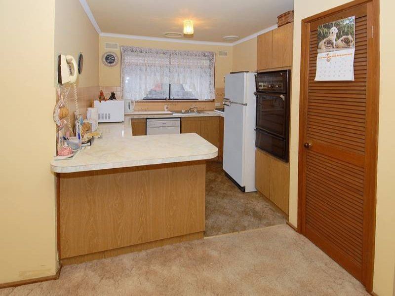 157 Sunshine Avenue, St Albans VIC 3021