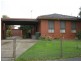 48 LOVELL DRIVE, St Albans VIC 3021
