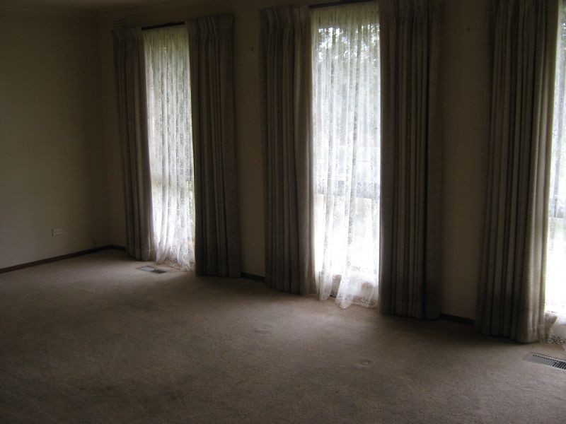 48 LOVELL DRIVE, St Albans VIC 3021