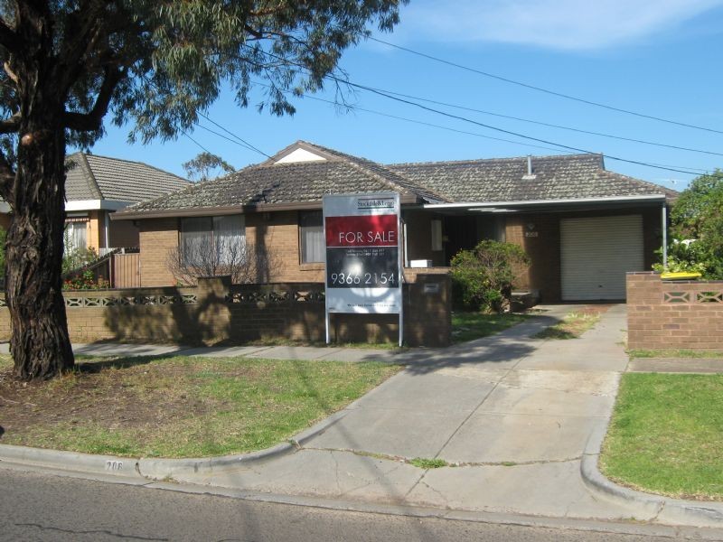 206 Alfrieda Street, St Albans VIC 3021