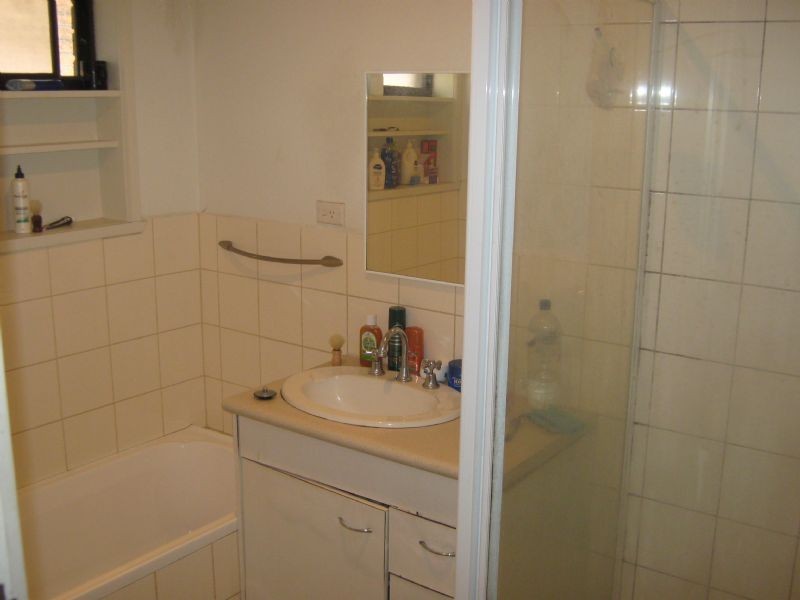 206 Alfrieda Street, St Albans VIC 3021