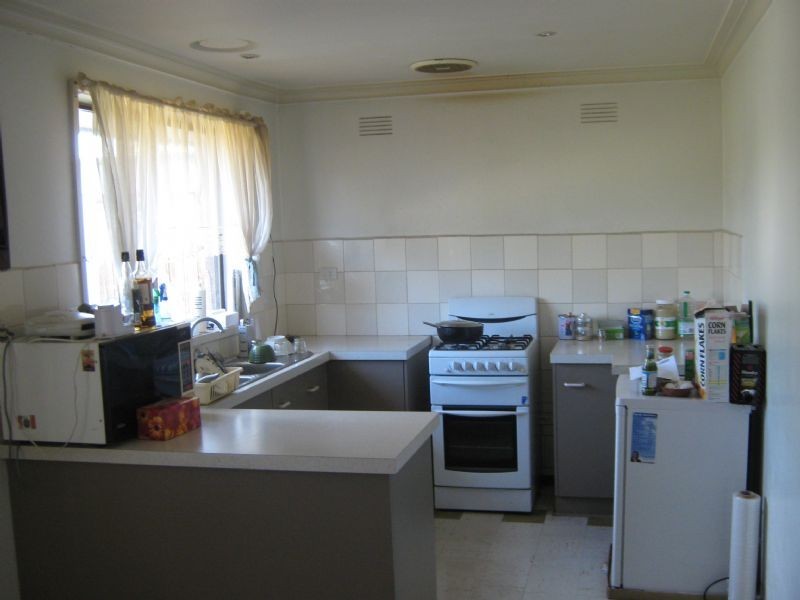 206 Alfrieda Street, St Albans VIC 3021