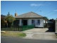 31 Manfred Ave, St Albans VIC 3021