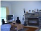 31 Manfred Ave, St Albans VIC 3021