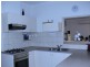 31 Manfred Ave, St Albans VIC 3021