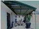 31 Manfred Ave, St Albans VIC 3021