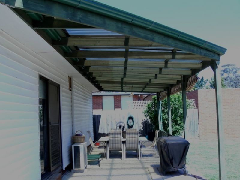 31 Manfred Ave, St Albans VIC 3021