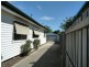 31 Manfred Ave, St Albans VIC 3021