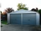 31 Manfred Ave, St Albans VIC 3021