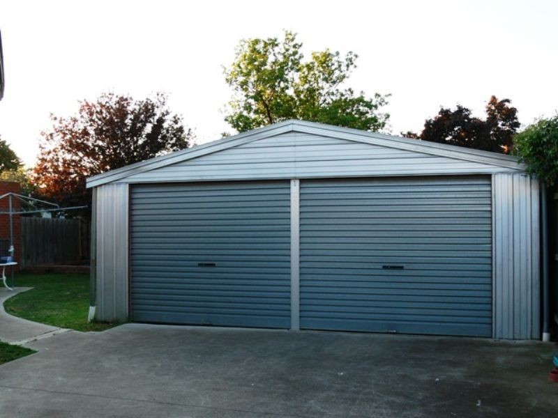 31 Manfred Ave, St Albans VIC 3021