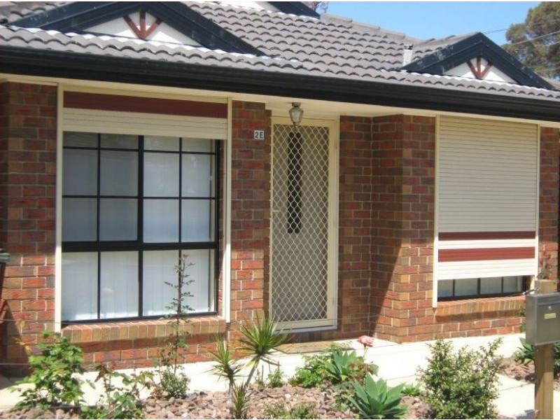 2E Emily Street, St Albans VIC 3021