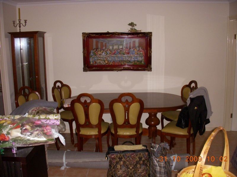 2E Emily Street, St Albans VIC 3021