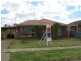 10 Bloomingdale Ave, St Albans VIC 3021