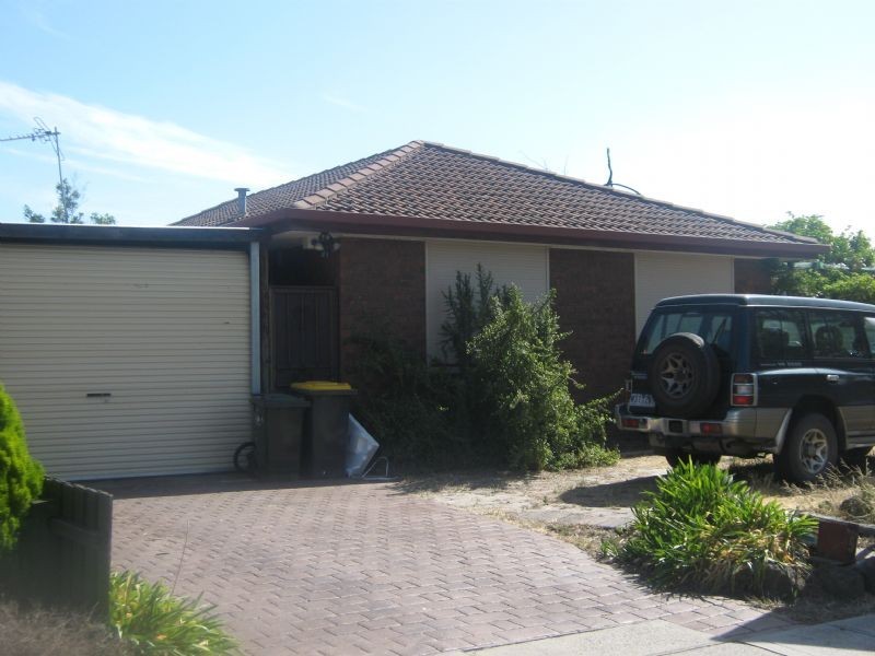 5 Varna Place, Keilor Downs VIC 3038