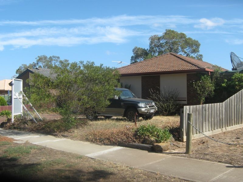 5 Varna Place, Keilor Downs VIC 3038