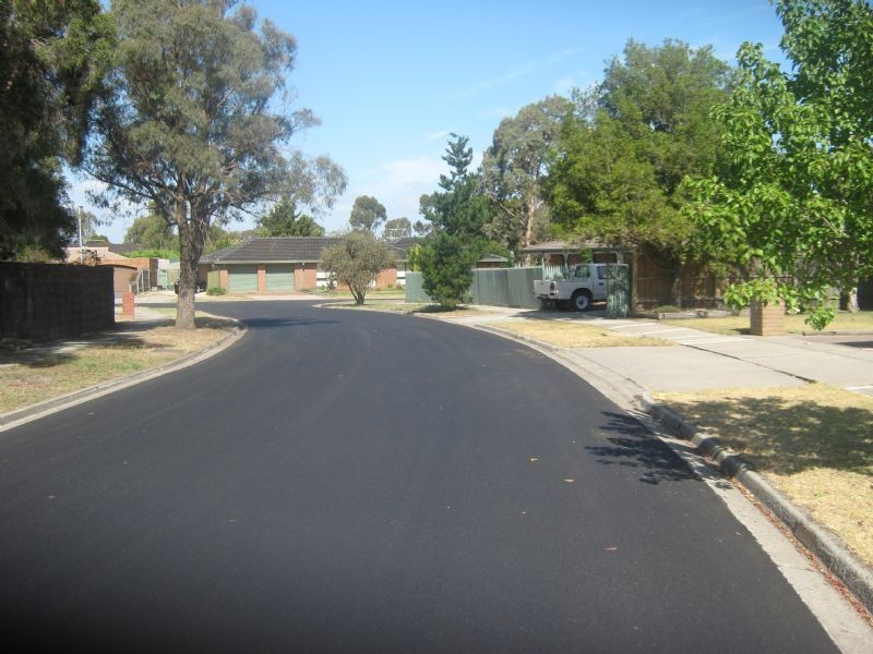 5 Varna Place, Keilor Downs VIC 3038