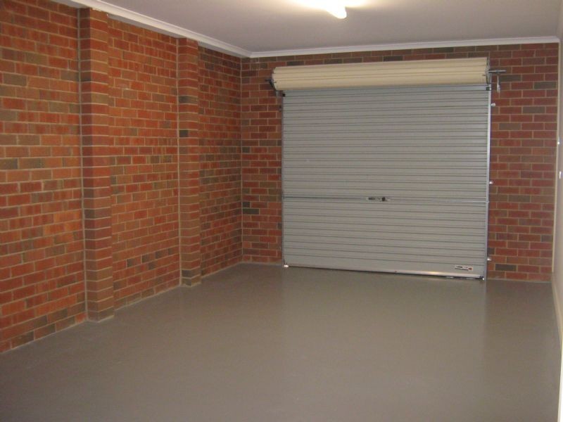 2 Oakwood Road, St Albans VIC 3021