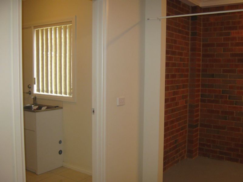 2 Oakwood Road, St Albans VIC 3021