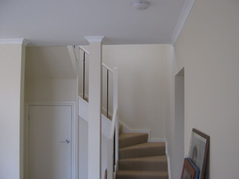 2 Oakwood Road, St Albans VIC 3021