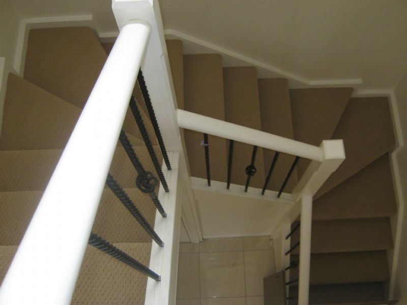 2 Oakwood Road, St Albans VIC 3021