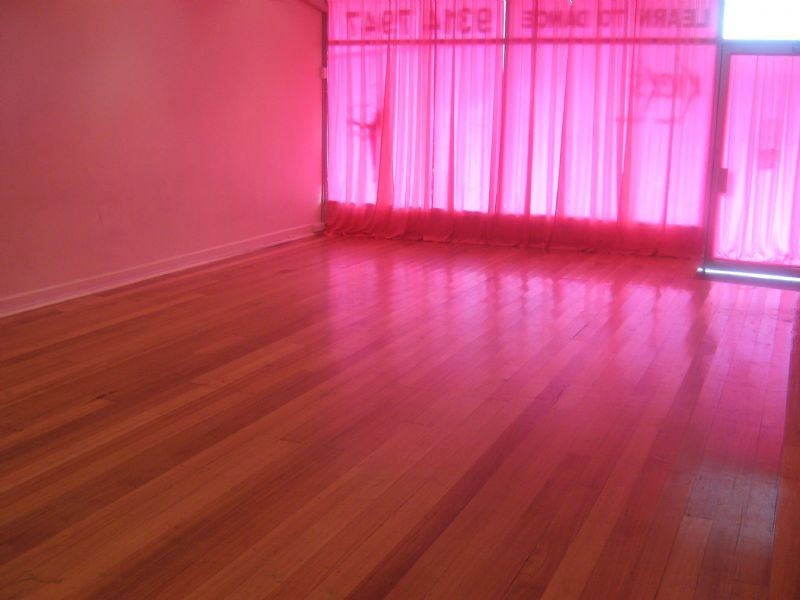 344 WILLIAMSTOWN ROAD, Yarraville VIC 3013