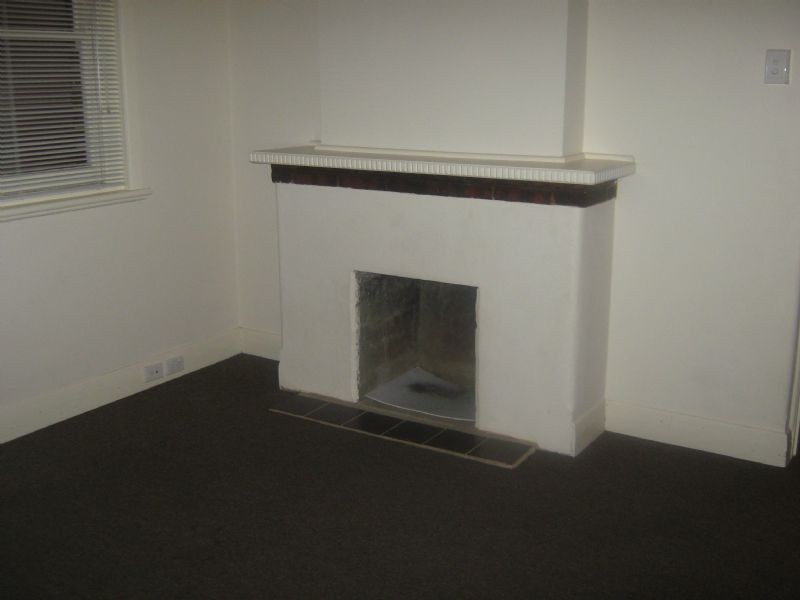 344 WILLIAMSTOWN ROAD, Yarraville VIC 3013