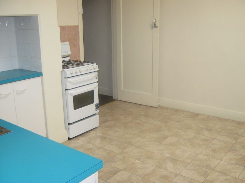 344 WILLIAMSTOWN ROAD, Yarraville VIC 3013