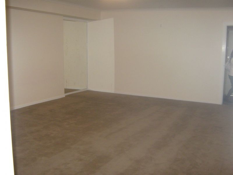 344 WILLIAMSTOWN ROAD, Yarraville VIC 3013