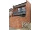 2/6 John Street, St Albans VIC 3021