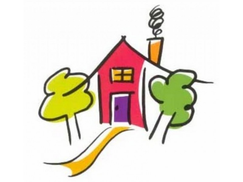 1/8 ELEANOR STREET, Footscray VIC 3011