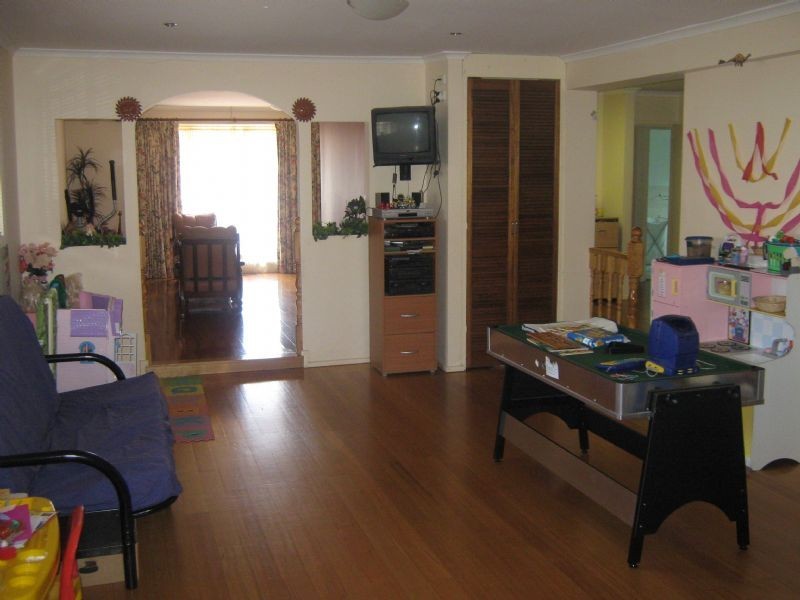 40 Diamond Avenue, St Albans VIC 3021