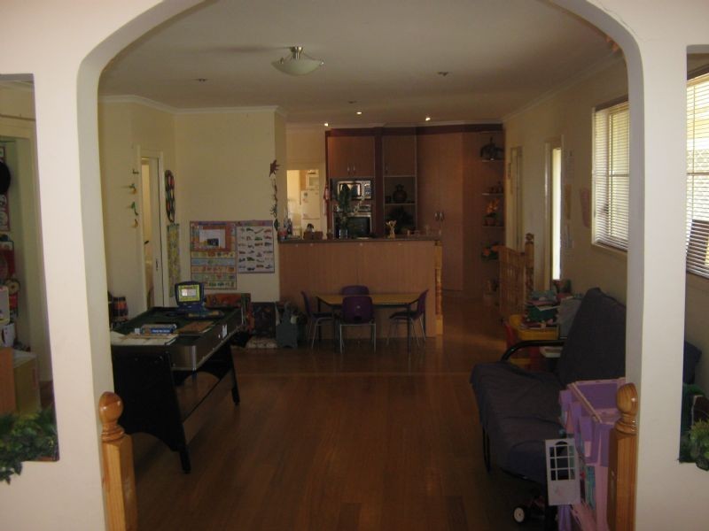 40 Diamond Avenue, St Albans VIC 3021