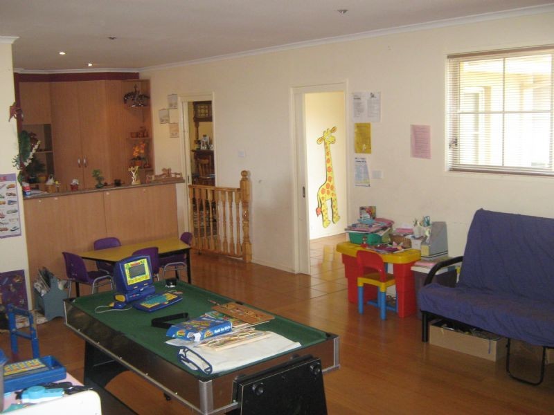 40 Diamond Avenue, St Albans VIC 3021