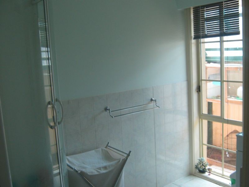 40 Diamond Avenue, St Albans VIC 3021