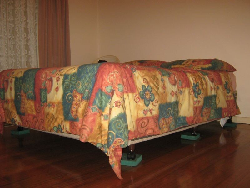 18 Harris Street, St Albans VIC 3021