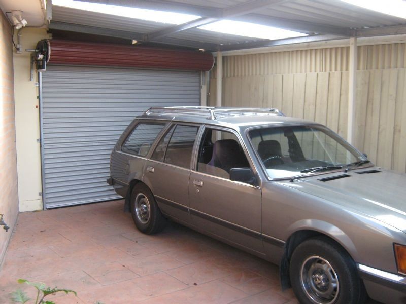 18 Harris Street, St Albans VIC 3021