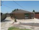7 EVERTON COURT, St Albans VIC 3021