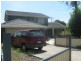 23 Driscolls Road, Kealba VIC 3021
