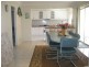 23 Driscolls Road, Kealba VIC 3021